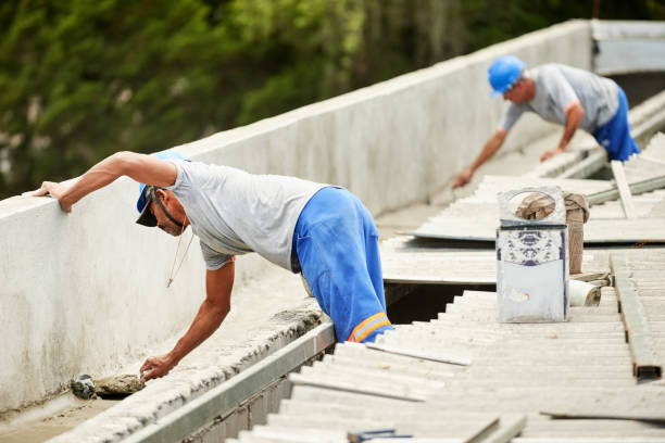 Best Blown-in Insulation in Saratoga Springs, UT